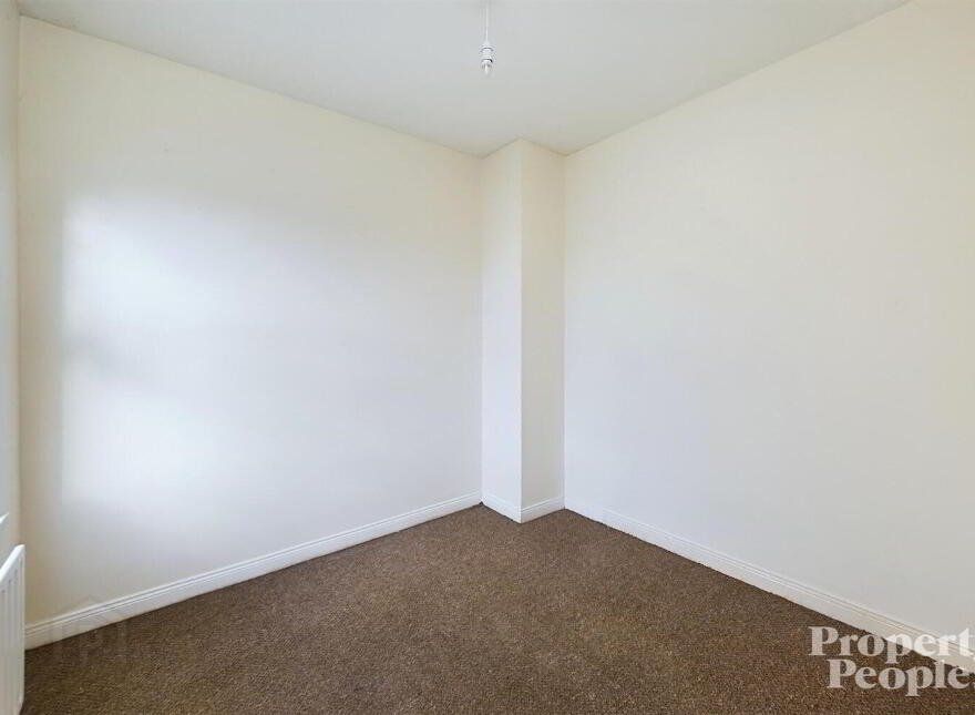193 Avoniel Road, Belfast, BT5 4SG