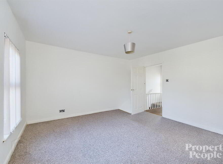 193 Avoniel Road, Belfast, BT5 4SG