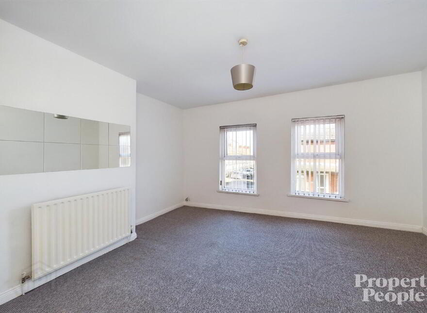 193 Avoniel Road, Belfast, BT5 4SG