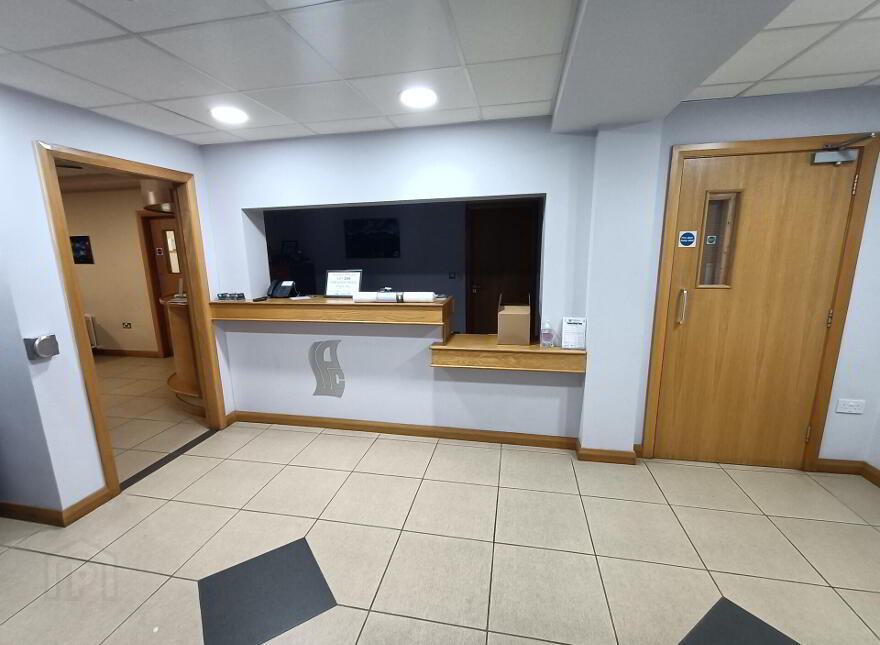 22 Windyhill Road, Aghanloo, Limavady, BT49 0JW