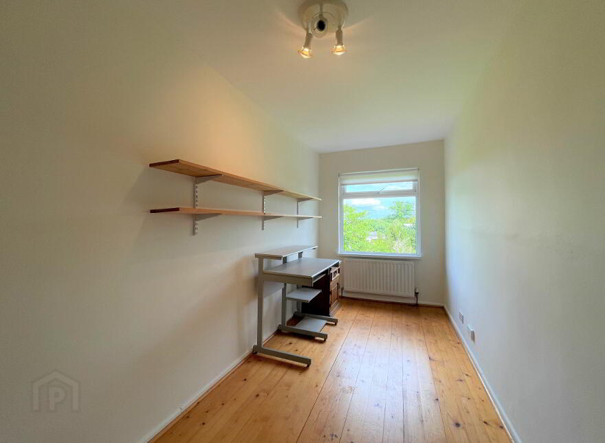 Ardilea House, Apt 5 - 3 Chichester Park South, Belfast, BT15 5DW