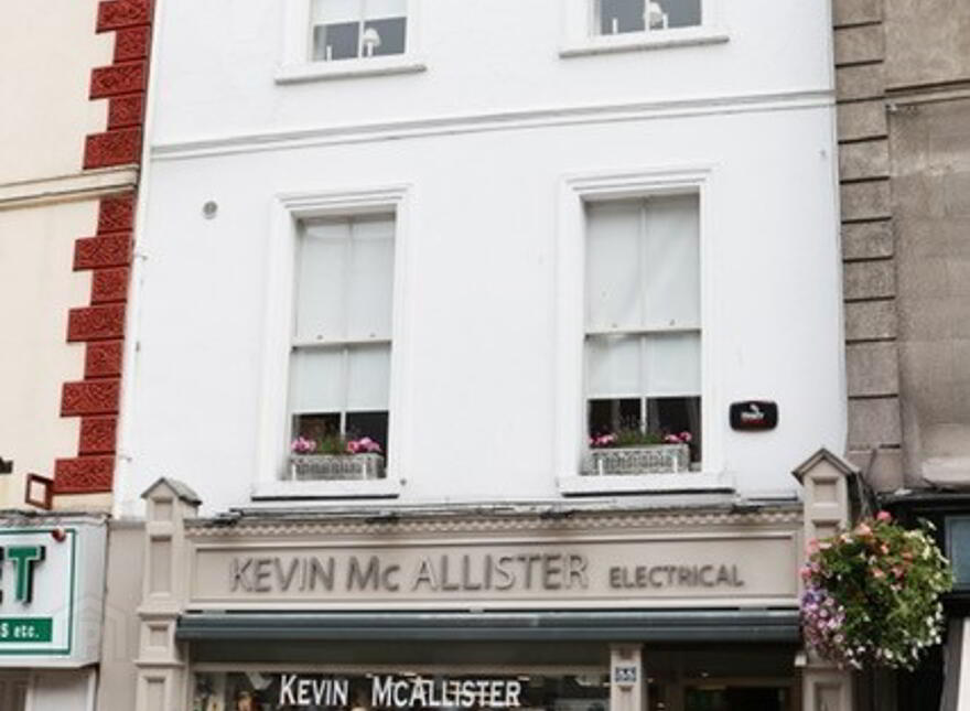 88 West Street, Drogheda, A92XF67 photo