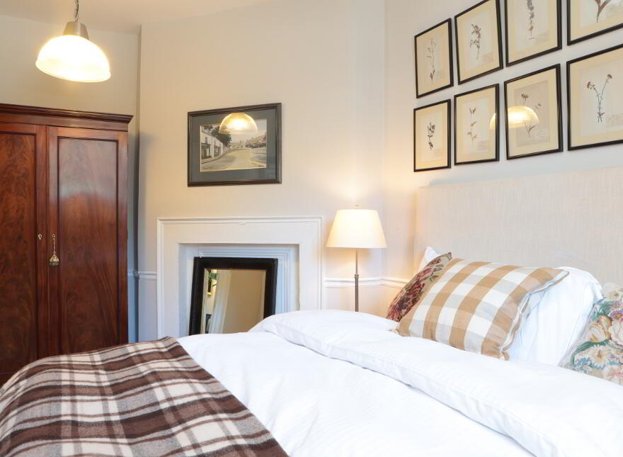 88 West Street, Drogheda, A92XF67