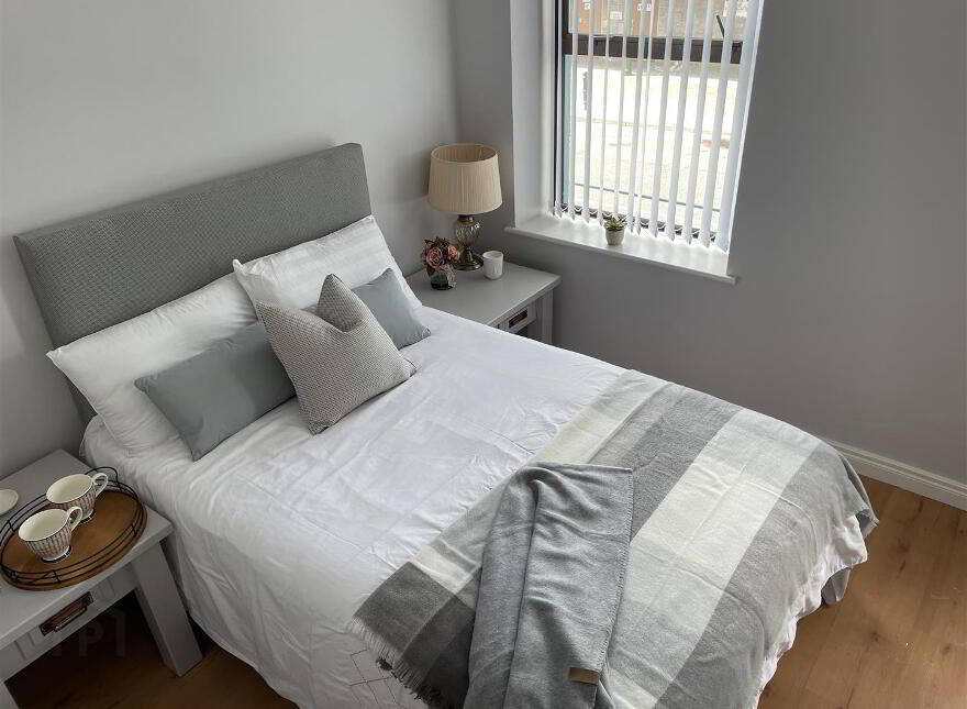 45-47c Cardinal O'Fiaich Square, Crossmaglen, Newry, BT35 9AA photo