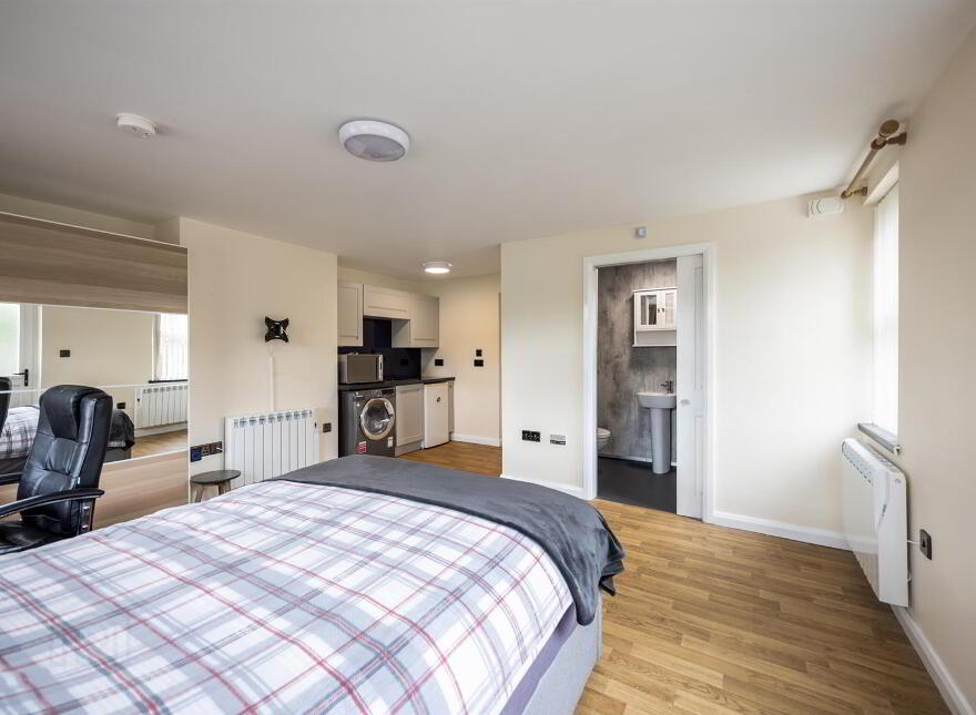 5 Seavaghan Road, Ballynahinch, BT24 8SP