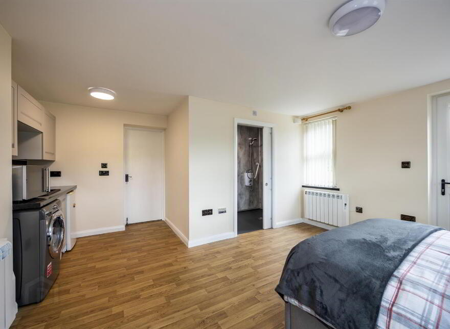 5 Seavaghan Road, Ballynahinch, BT24 8SP