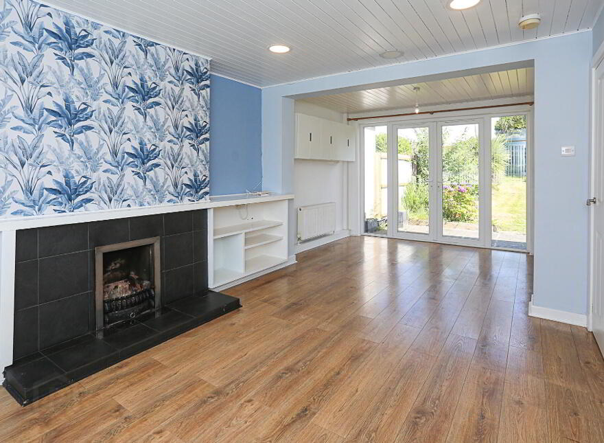 2 Rathmore Park, Bangor, BT19 1DQ