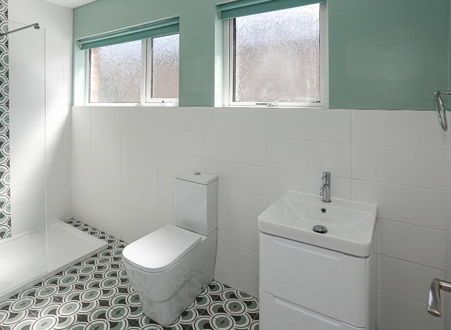 2 Rathmore Park, Bangor, BT19 1DQ