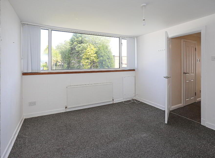 2 Rathmore Park, Bangor, BT19 1DQ