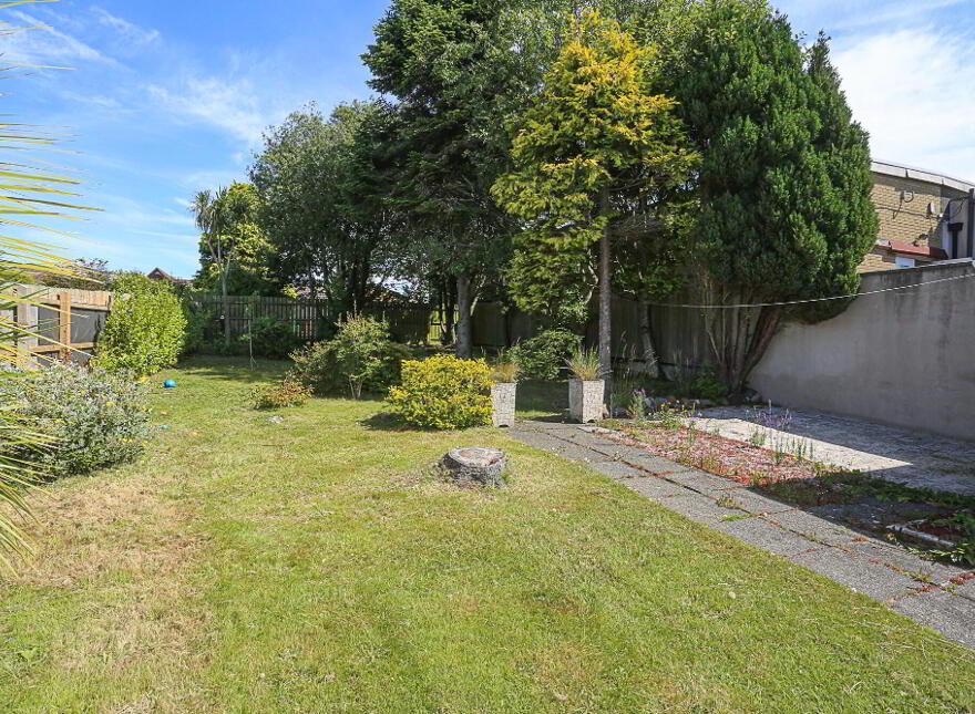 2 Rathmore Park, Bangor, BT19 1DQ