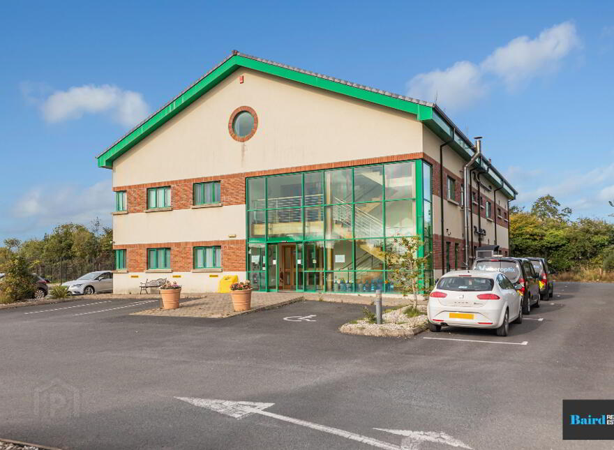 First Floor, 81 Gortgonis Road, Coalisland, Dungannon, BT71 4QF photo