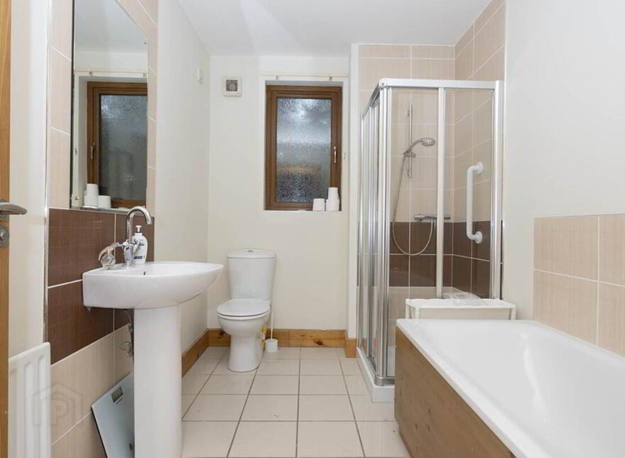 5 Woodville Mews, Lurgan, Craigavon, BT66 6ST