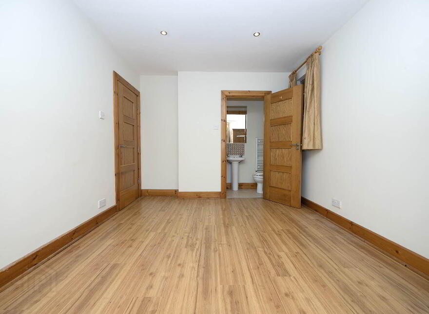 5 Woodville Mews, Lurgan, Craigavon, BT66 6ST
