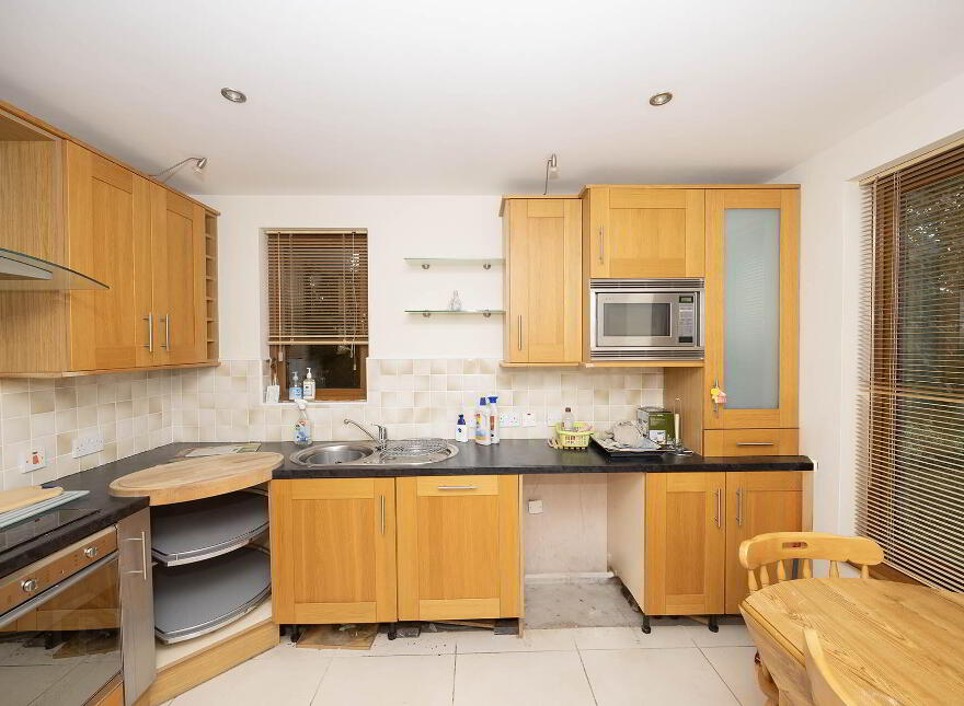 5 Woodville Mews, Lurgan, Craigavon, BT66 6ST