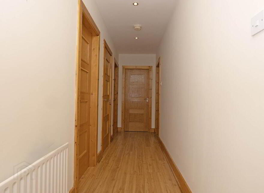5 Woodville Mews, Lurgan, Craigavon, BT66 6ST