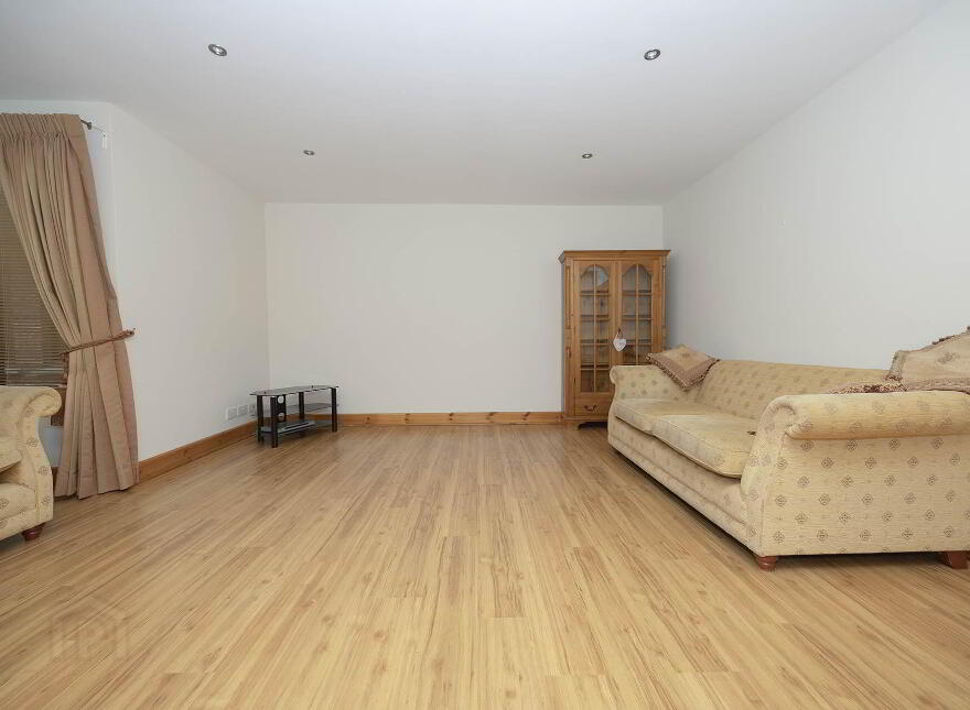 5 Woodville Mews, Lurgan, Craigavon, BT66 6ST