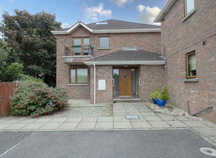 5 Woodville Mews, Lurgan, Craigavon, BT66 6ST