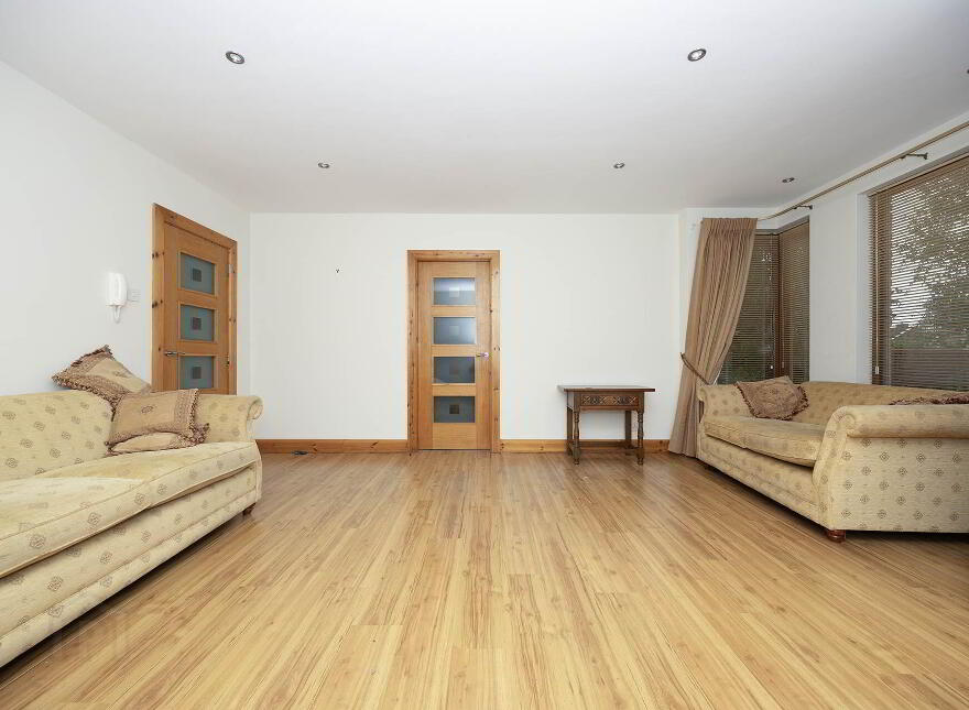 5 Woodville Mews, Lurgan, Craigavon, BT66 6ST