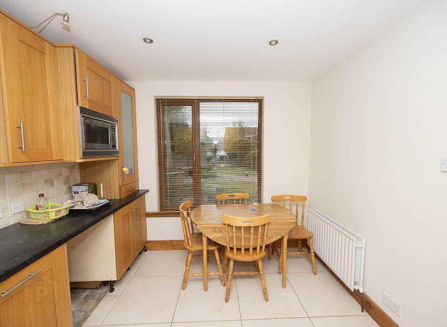 5 Woodville Mews, Lurgan, Craigavon, BT66 6ST