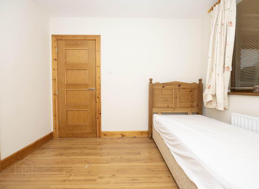 5 Woodville Mews, Lurgan, Craigavon, BT66 6ST