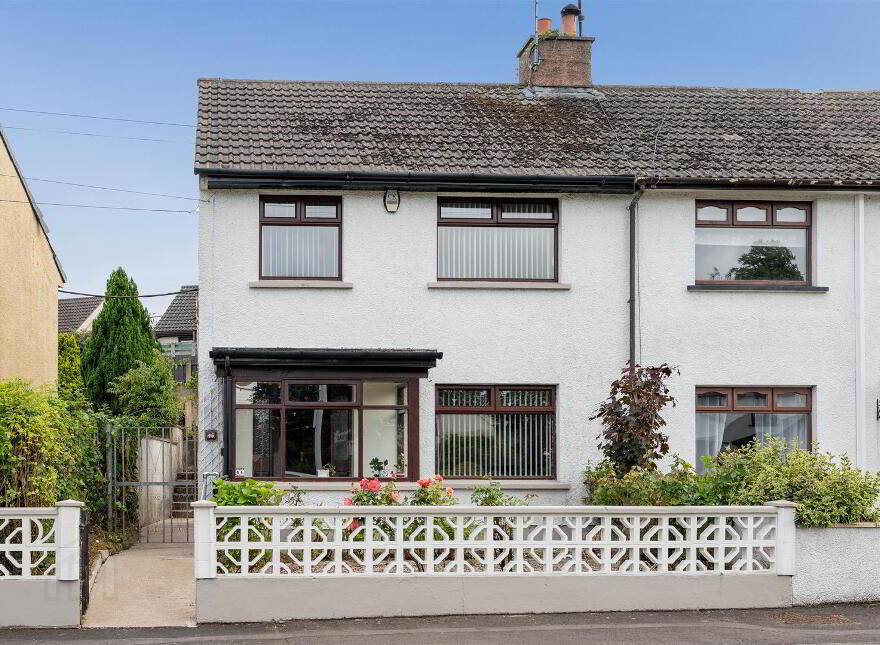 46 Beechland Road, Magherafelt, BT45 6BQ photo