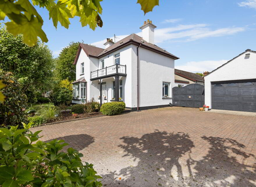 1 Irvington Avenue, Kilkeel, BT34 4BZ photo