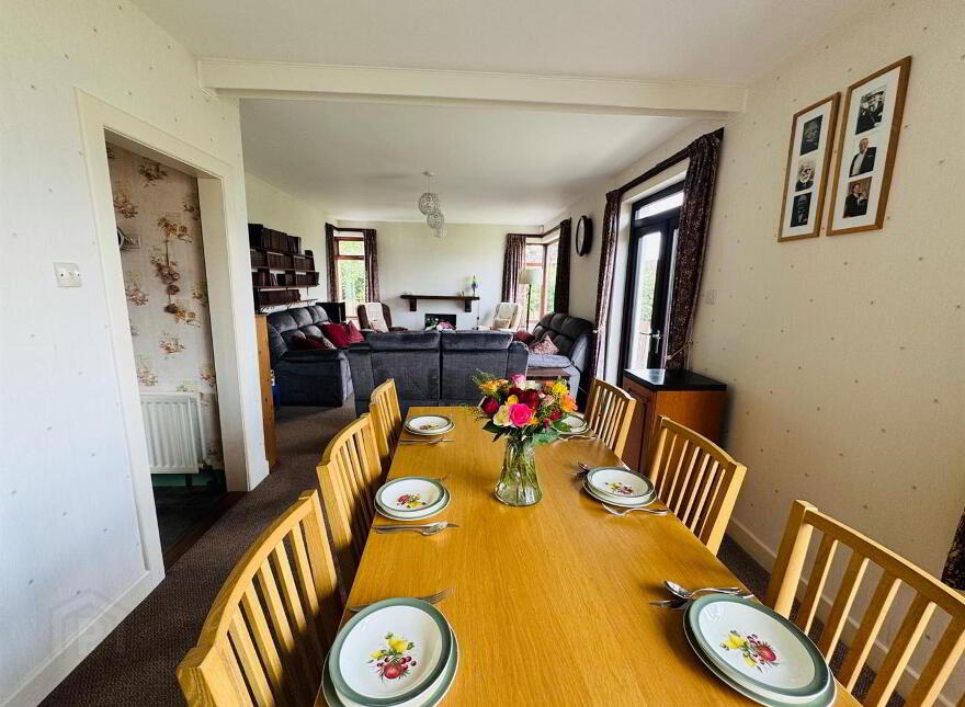 23 Rossbay, Limavady Road, L'Derry, BT47 6JF