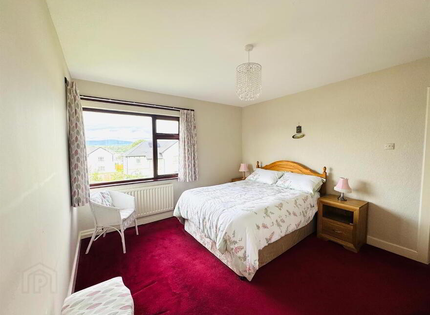 23 Rossbay, Limavady Road, L'Derry, BT47 6JF