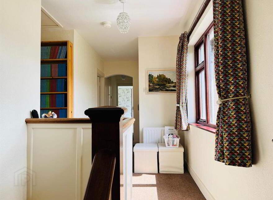 23 Rossbay, Limavady Road, L'Derry, BT47 6JF