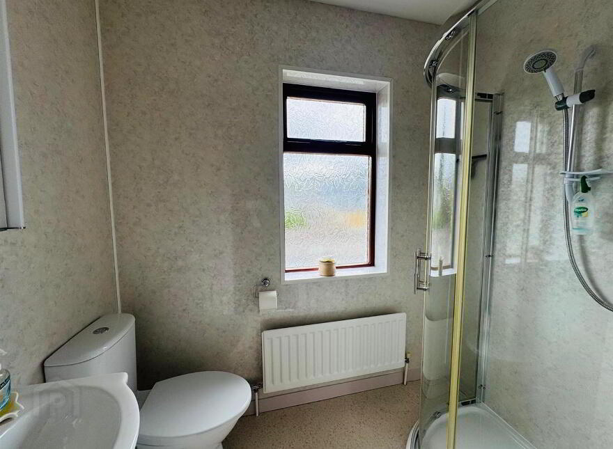 23 Rossbay, Limavady Road, L'Derry, BT47 6JF