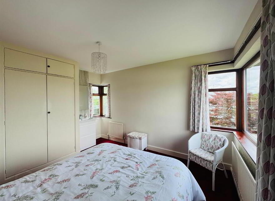 23 Rossbay, Limavady Road, L'Derry, BT47 6JF