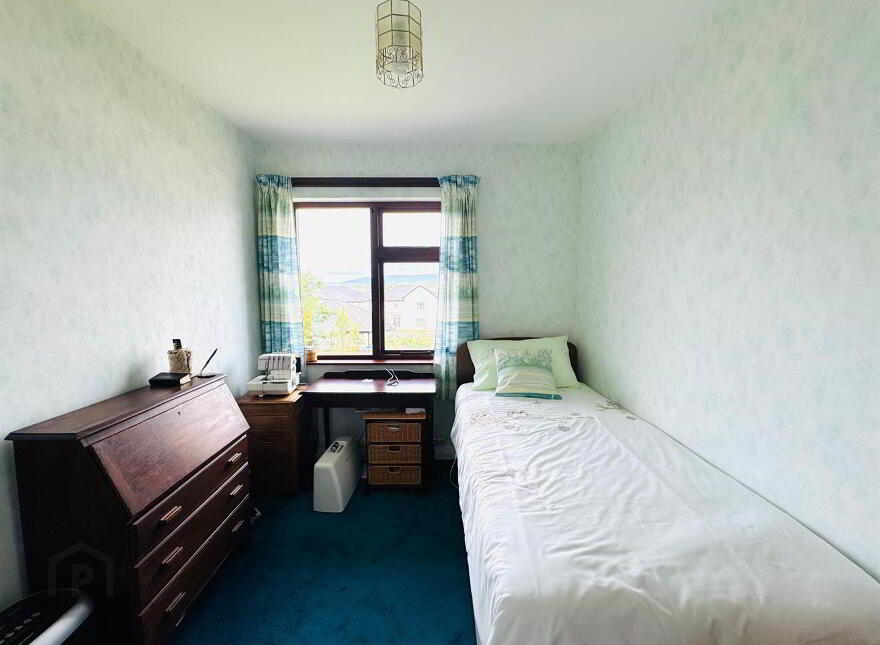 23 Rossbay, Limavady Road, L'Derry, BT47 6JF