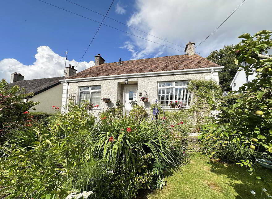 26 Ashley Gardens, Banbridge, BT32 4BN photo