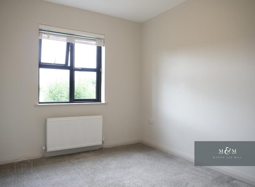 8 Broomhill Manor, Portadown, BT62 4FF