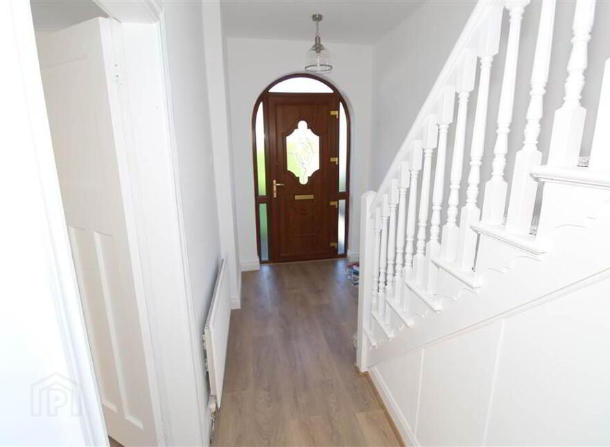 43 Grand Parade, Belfast, BT5 5HG