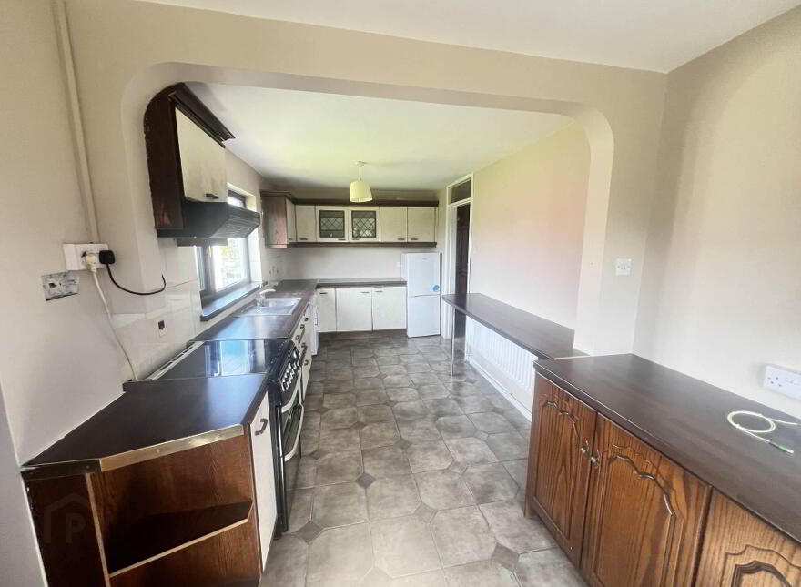Cuiltrasna, Kiltimagh, F12AX76