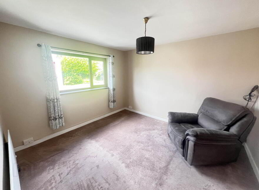 Cuiltrasna, Kiltimagh, F12AX76