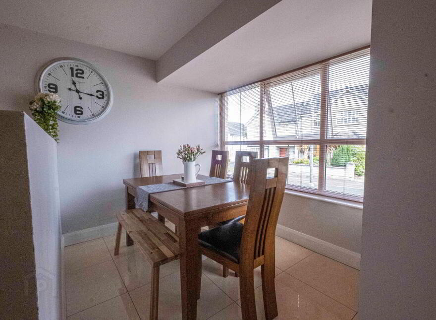 5 Cloneen Crescent, Maghera, BT46 5FR