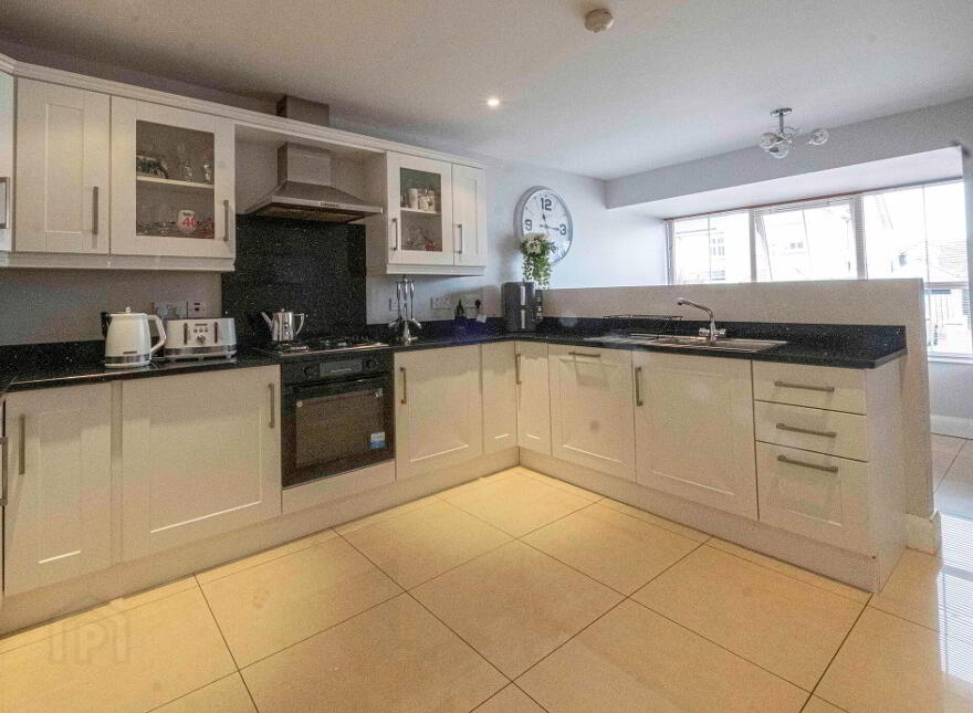 5 Cloneen Crescent, Maghera, BT46 5FR