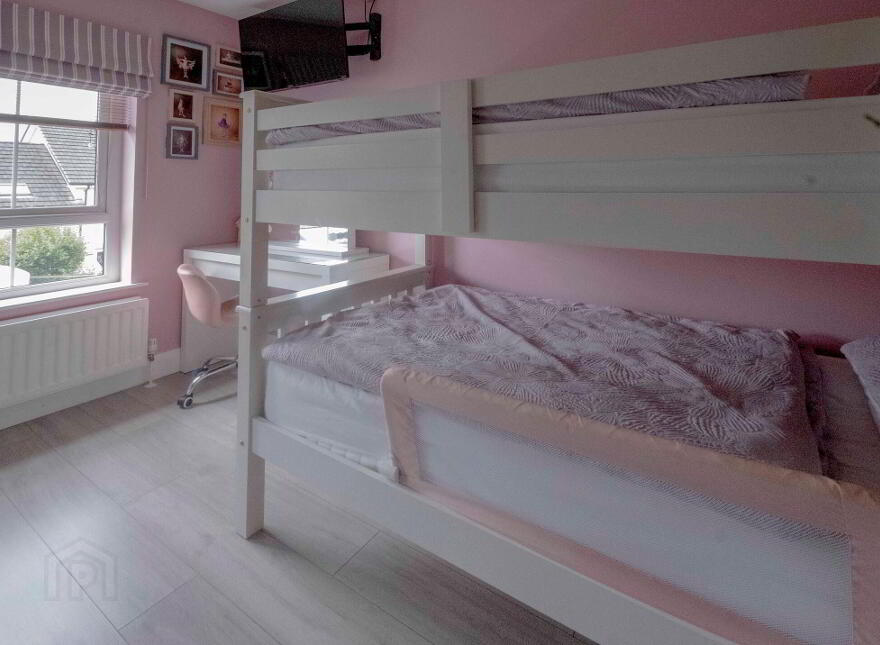 5 Cloneen Crescent, Maghera, BT46 5FR
