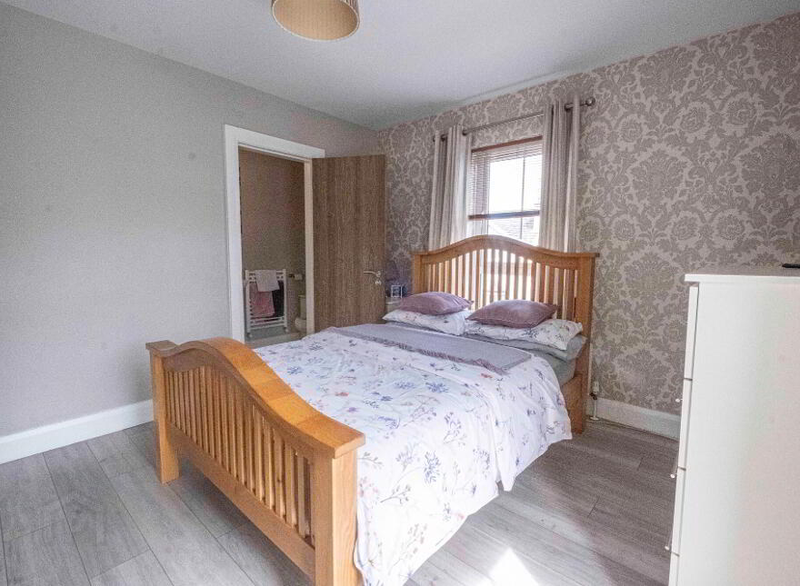 5 Cloneen Crescent, Maghera, BT46 5FR