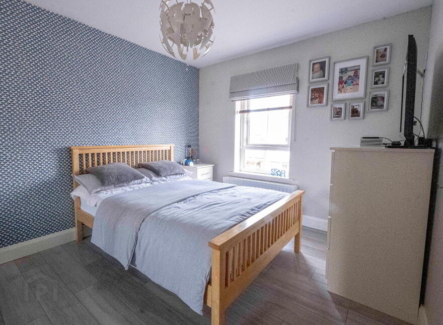 5 Cloneen Crescent, Maghera, BT46 5FR