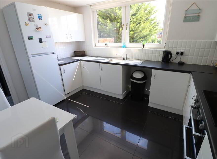 64 Culross Drive, Dundonald, Belfast, BT16 2QJ