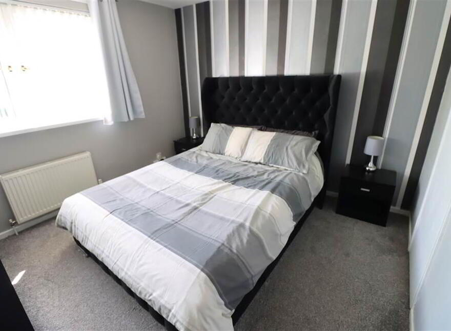 64 Culross Drive, Dundonald, Belfast, BT16 2QJ