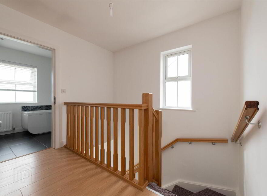 17 Denvir Court, Kilclief, Strangford, BT30 7RQ