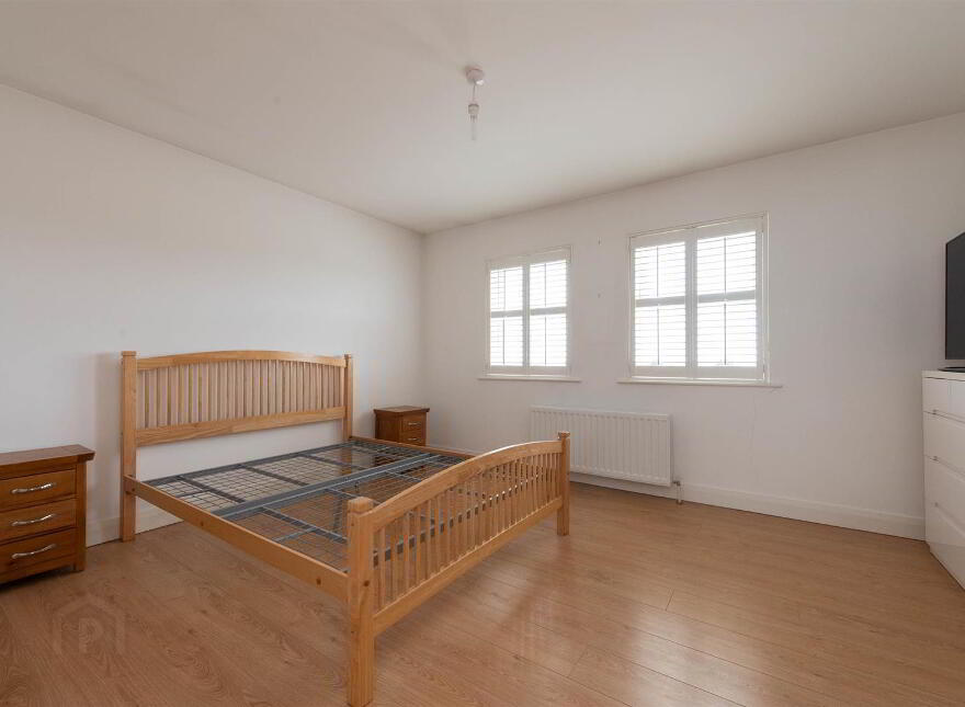17 Denvir Court, Kilclief, Strangford, BT30 7RQ