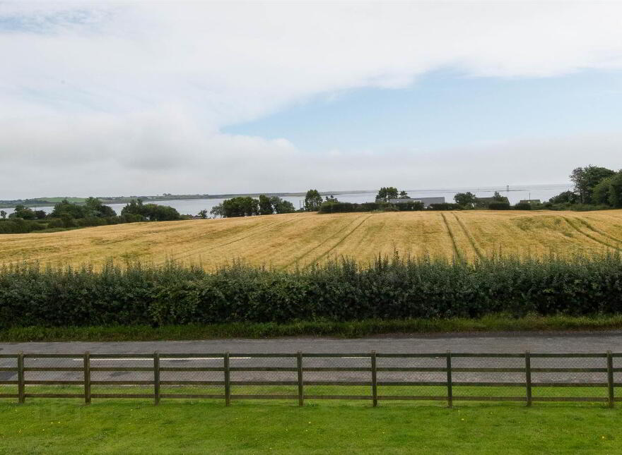 17 Denvir Court, Kilclief, Strangford, BT30 7RQ
