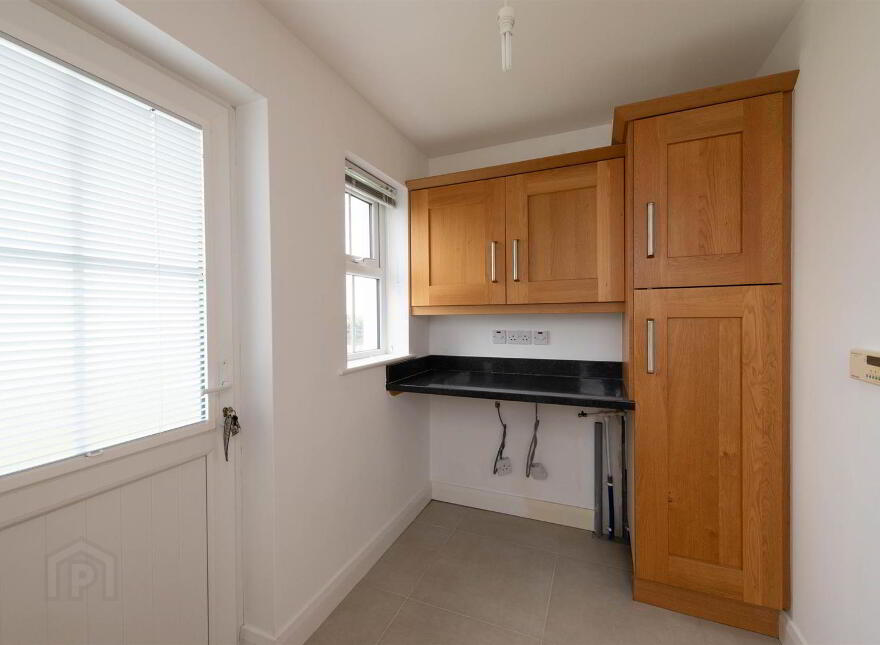 17 Denvir Court, Kilclief, Strangford, BT30 7RQ