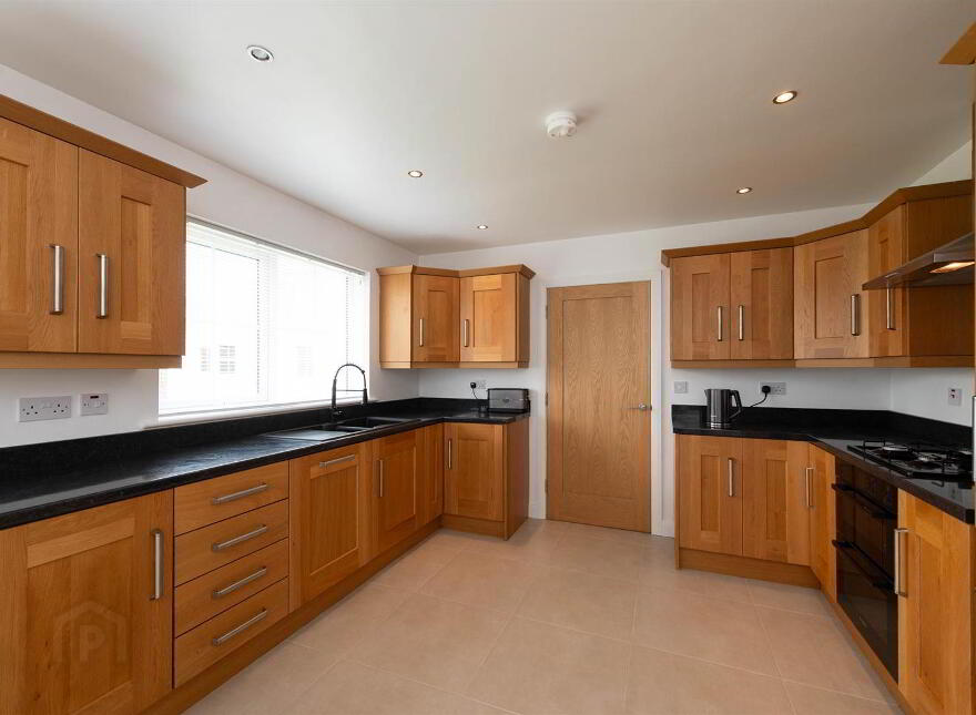 17 Denvir Court, Kilclief, Strangford, BT30 7RQ