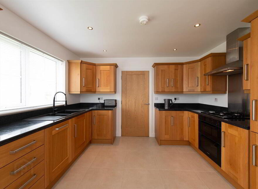 17 Denvir Court, Kilclief, Strangford, BT30 7RQ